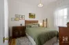55 Ford Street, Beechworth, Vic 3747-Image