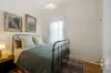 55 Ford Street, Beechworth, Vic 3747-Image