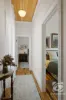 55 Ford Street, Beechworth, Vic 3747-Image