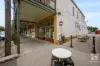 55 Ford Street, Beechworth, Vic 3747-Image