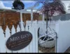 55 Ford Street, Beechworth, Vic 3747-Image
