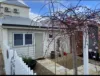 55 Ford Street, Beechworth, Vic 3747-Image