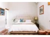 55 Ford Street, Beechworth, Vic 3747-Image