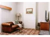 55 Ford Street, Beechworth, Vic 3747-Image