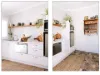 55 Ford Street, Beechworth, Vic 3747-Image
