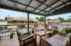 55 Ford Street, Beechworth, Vic 3747-Image