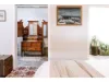55 Ford Street, Beechworth, Vic 3747-Image
