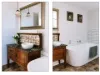 55 Ford Street, Beechworth, Vic 3747-Image