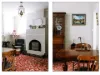 55 Ford Street, Beechworth, Vic 3747-Image