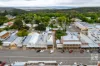 55 Ford Street, Beechworth, Vic 3747-Image