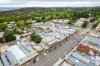 55 Ford Street, Beechworth, Vic 3747-Image