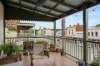 55 Ford Street, Beechworth, Vic 3747-Image