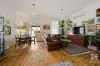 55 Ford Street, Beechworth, Vic 3747-Image