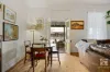 55 Ford Street, Beechworth, Vic 3747-Image
