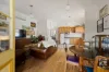 55 Ford Street, Beechworth, Vic 3747-Image