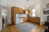 55 Ford Street, Beechworth, Vic 3747-Image