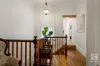 55 Ford Street, Beechworth, Vic 3747-Image