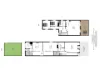 55 Ford Street, Beechworth, Vic 3747-Floorplan
