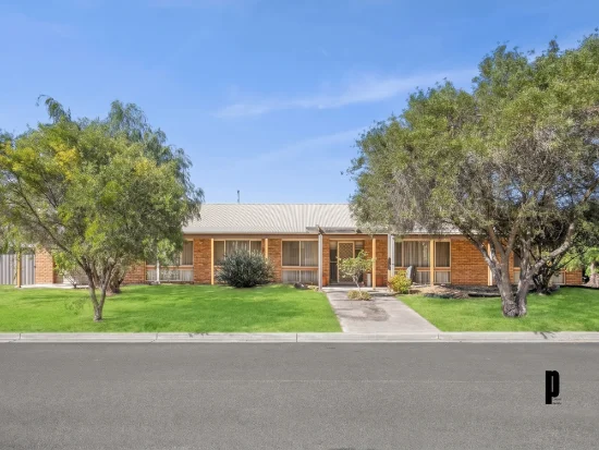 55 Forest Road South, Lara, Vic 3212