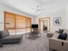 55 Forest Road South, Lara, Vic 3212-Image