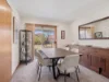 55 Forest Road South, Lara, Vic 3212-Image