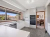 55 Forest Road South, Lara, Vic 3212-Image