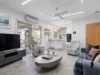 55 Forest Road South, Lara, Vic 3212-Image