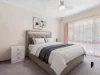 55 Forest Road South, Lara, Vic 3212-Image