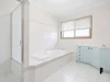 55 Forest Road South, Lara, Vic 3212-Image