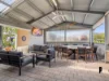 55 Forest Road South, Lara, Vic 3212-Image