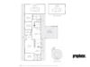 55 Forest Road South, Lara, Vic 3212-Floorplan