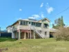 55 Forrest Street, Nudgee, Qld 4014