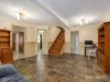 55 Forrest Street, Nudgee, Qld 4014-Image