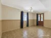 55 Forrest Street, Nudgee, Qld 4014-Image