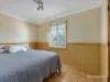55 Forrest Street, Nudgee, Qld 4014-Image