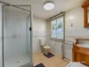 55 Forrest Street, Nudgee, Qld 4014-Image