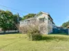 55 Forrest Street, Nudgee, Qld 4014-Image