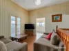 55 Forrest Street, Nudgee, Qld 4014-Image