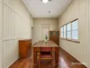 55 Forrest Street, Nudgee, Qld 4014-Image
