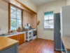 55 Forrest Street, Nudgee, Qld 4014-Image