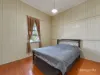 55 Forrest Street, Nudgee, Qld 4014-Image