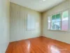 55 Forrest Street, Nudgee, Qld 4014-Image