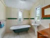 55 Forrest Street, Nudgee, Qld 4014-Image