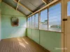 55 Forrest Street, Nudgee, Qld 4014-Image