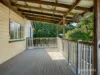 55 Forrest Street, Nudgee, Qld 4014-Image