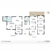 55 Forrest Street, Nudgee, Qld 4014-Floorplan
