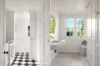 55 Fountaindale Road, Robertson, NSW 2577-Image