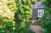 55 Fountaindale Road, Robertson, NSW 2577-Image