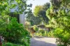 55 Fountaindale Road, Robertson, NSW 2577-Image