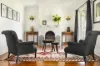 55 Fountaindale Road, Robertson, NSW 2577-Image